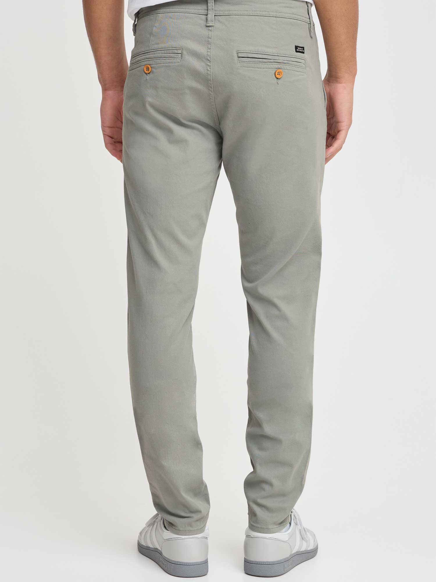 BLEND Панталон BHNATAN PANT NOOS