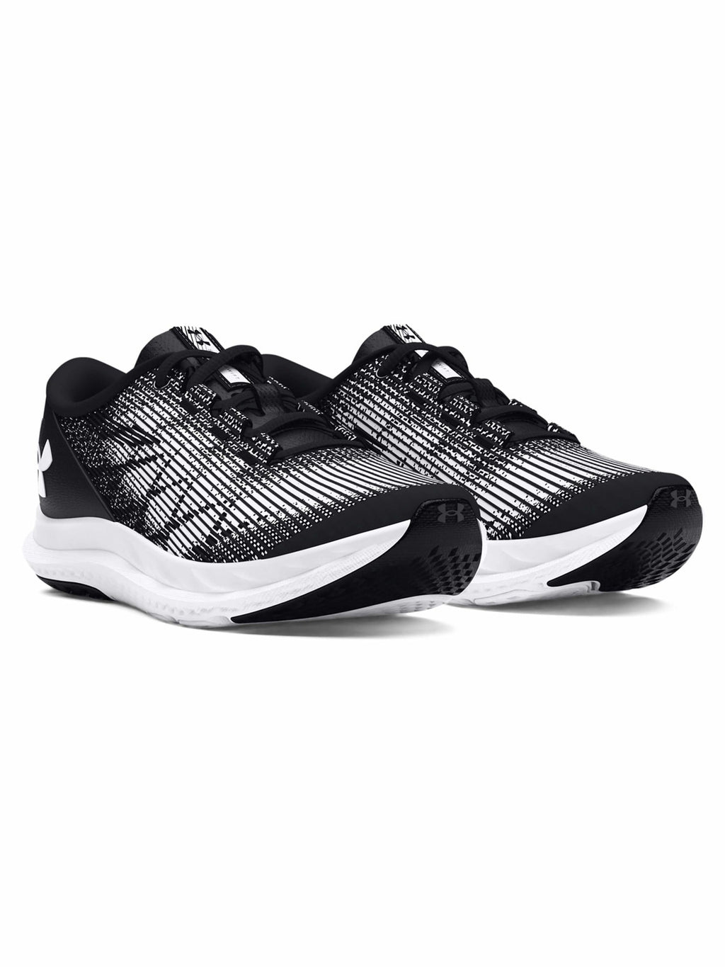 UNDER ARMOUR Обувки BGS Speed Swift