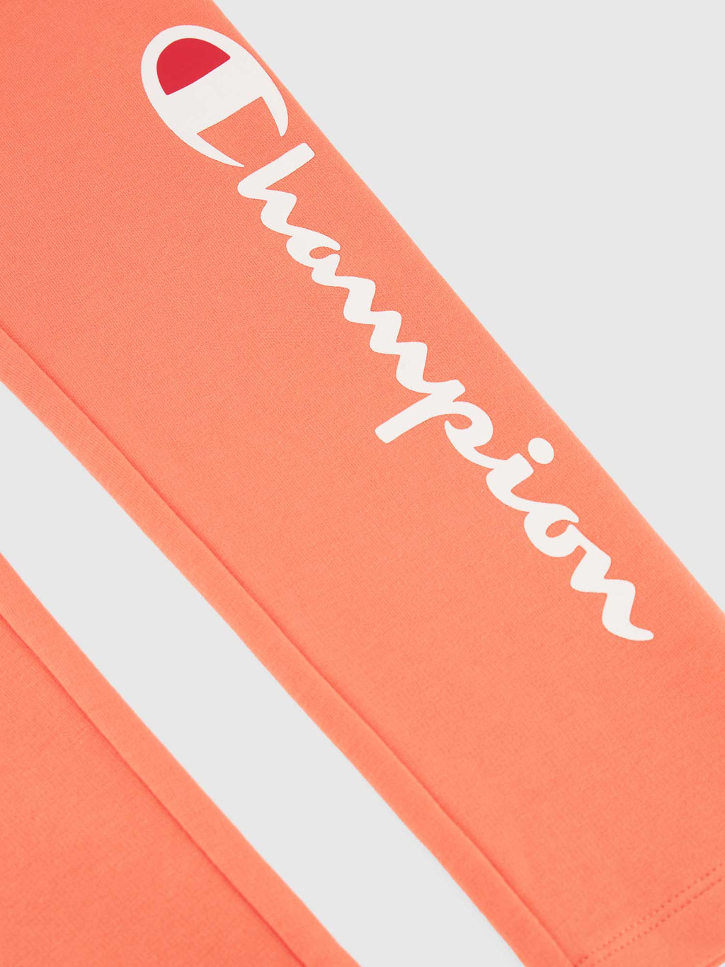 CHAMPION Клин Leggings