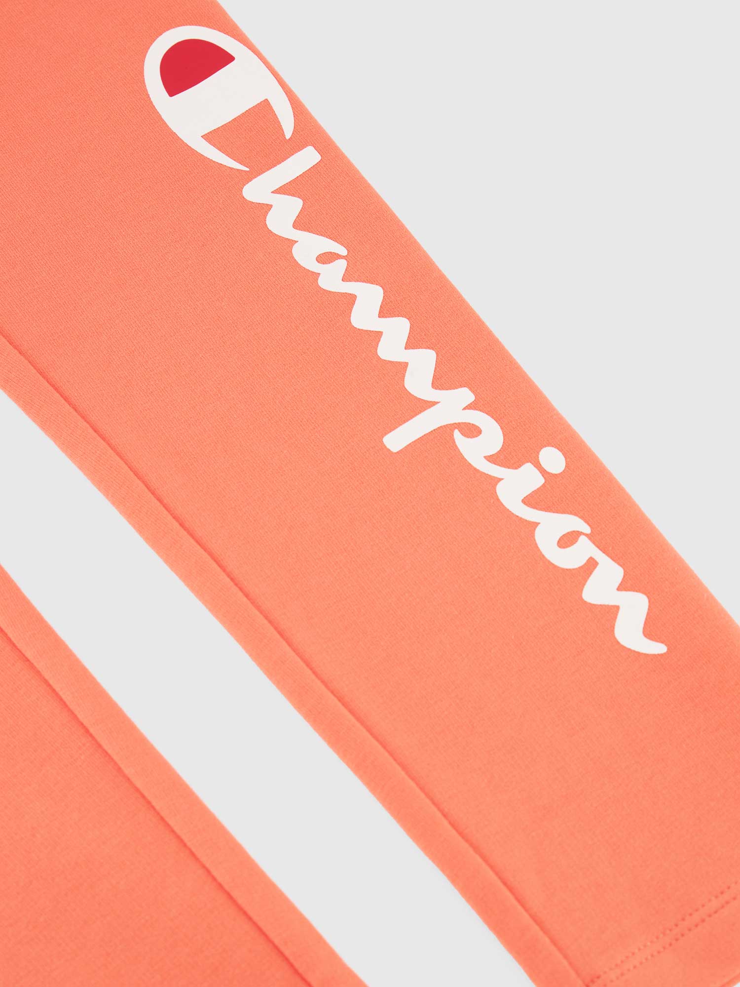CHAMPION Клин Leggings