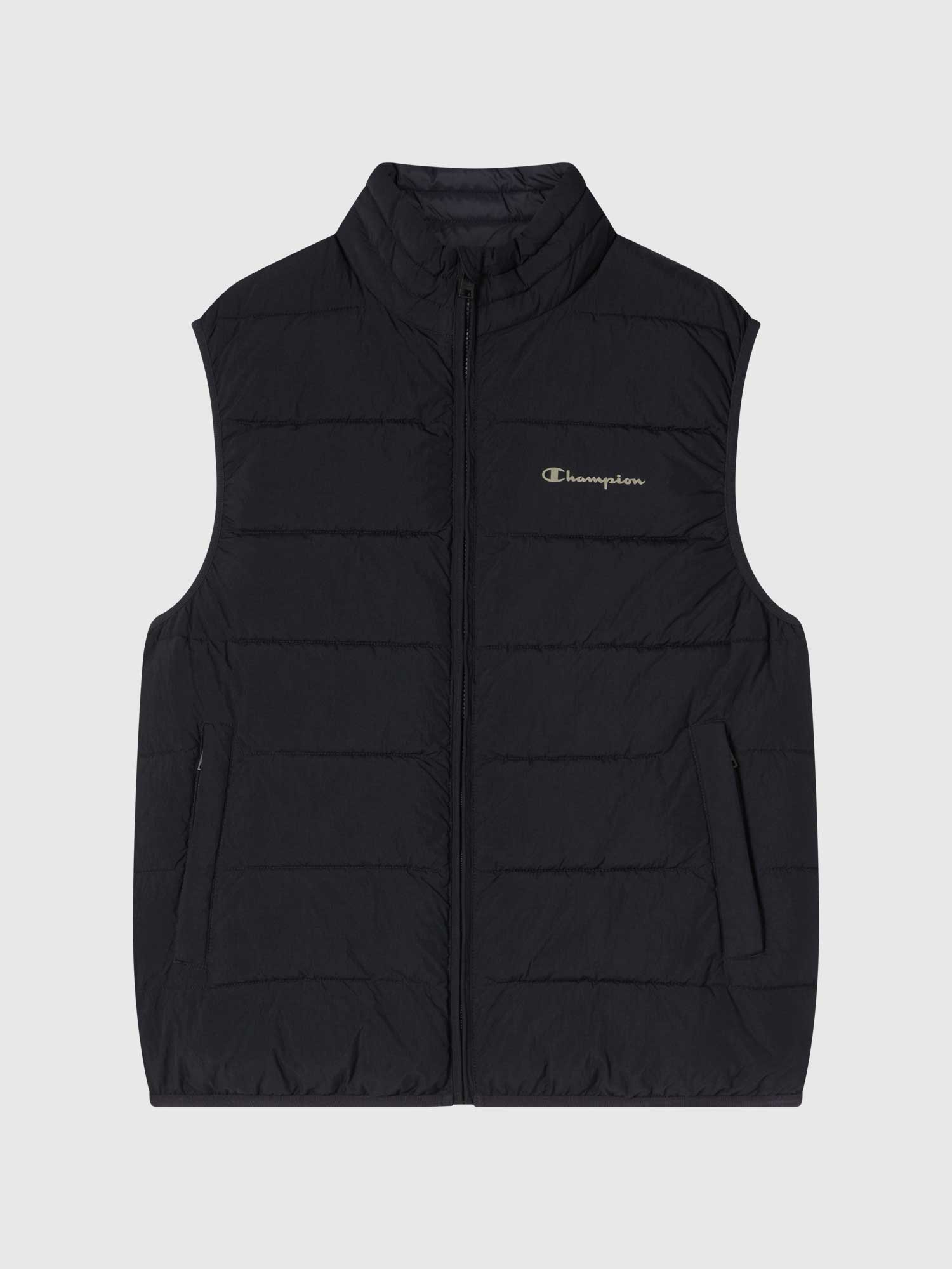 CHAMPION Елек Polyfilled Vest