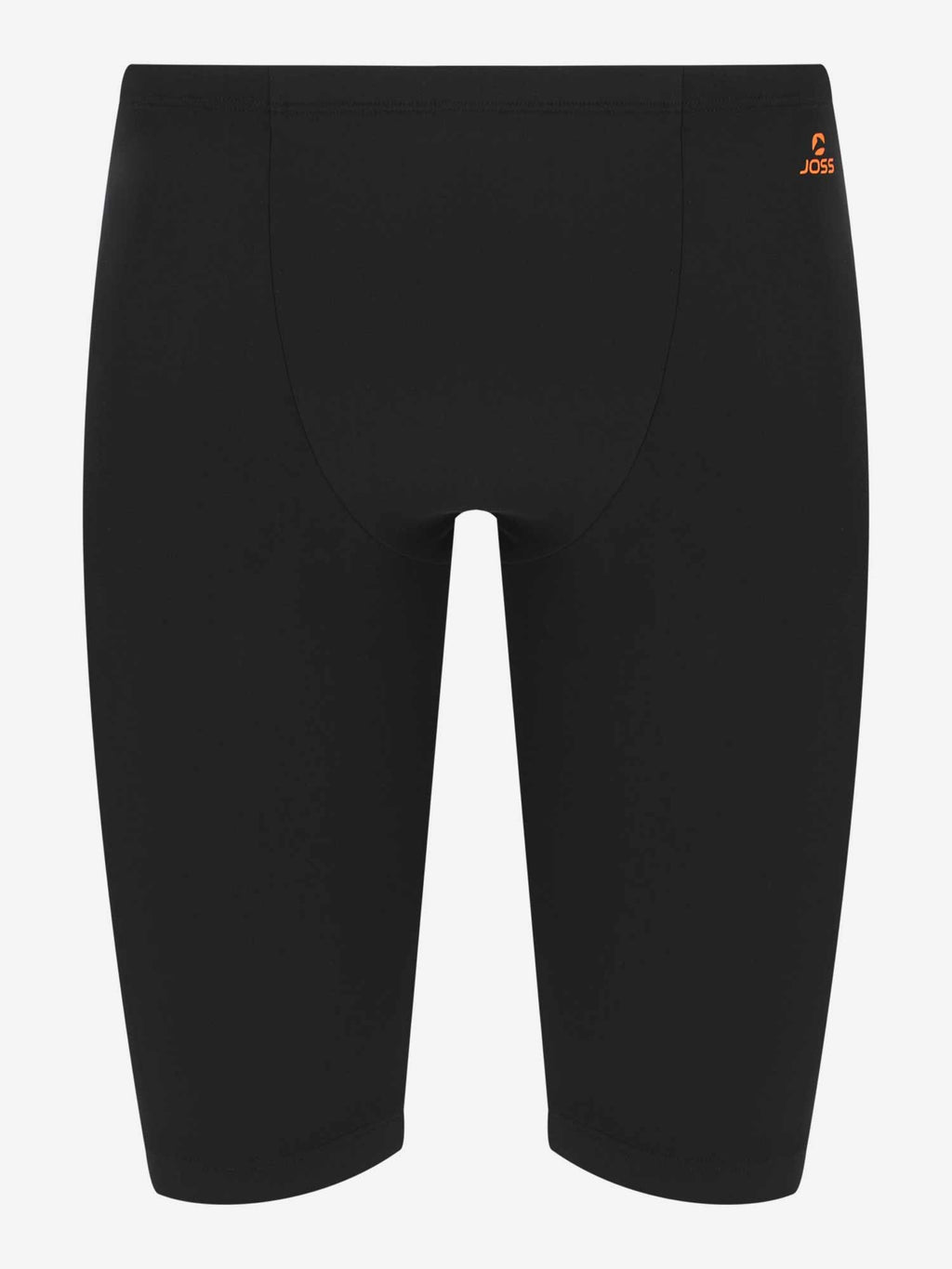 JOSS Бански Men's 42cm Training Solid Jammers