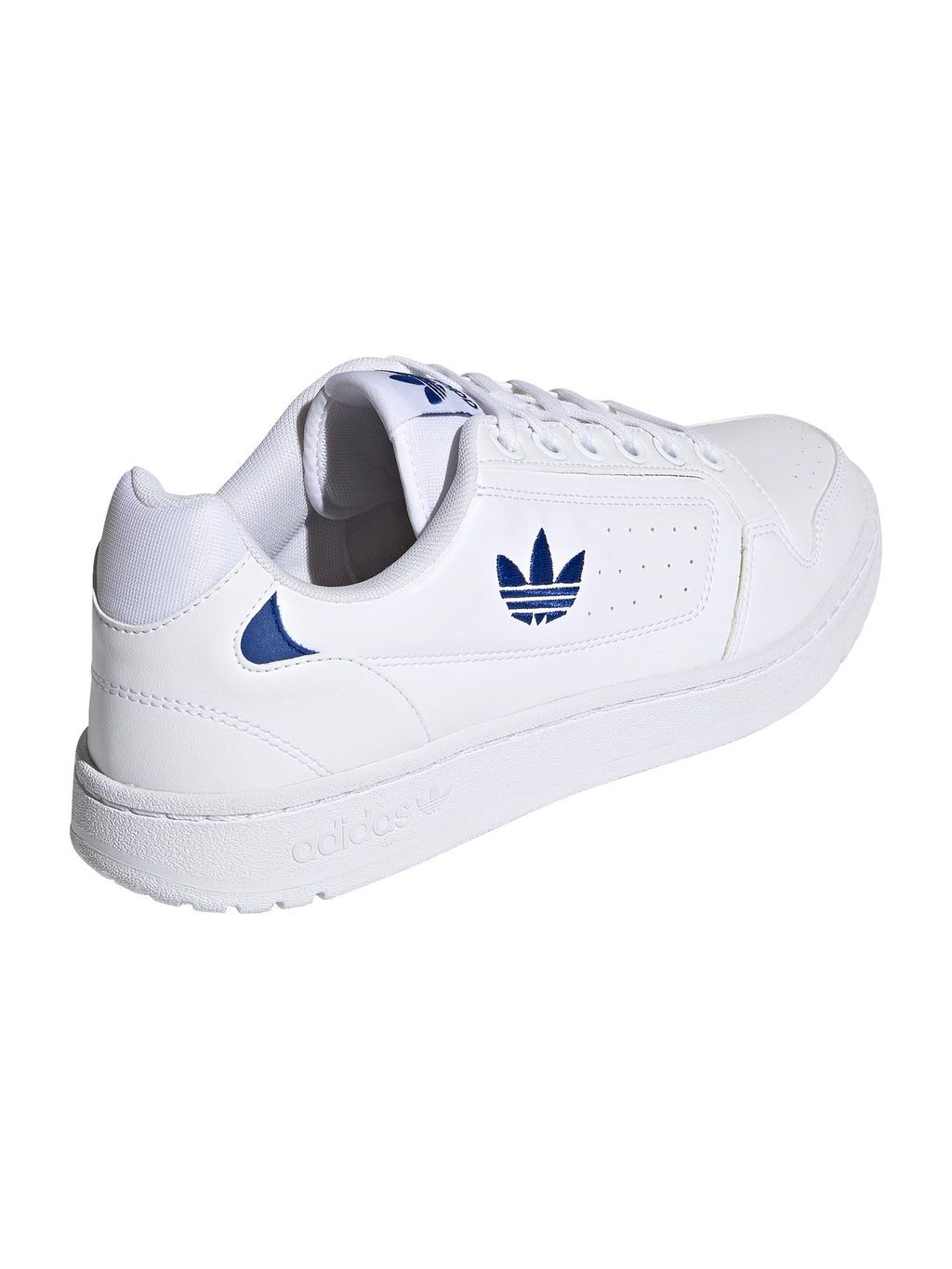 ADIDAS ORIGINALS Обувки NY 90