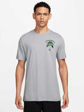 NIKE Тениска GIANNIS M NK TEE M90 SU24