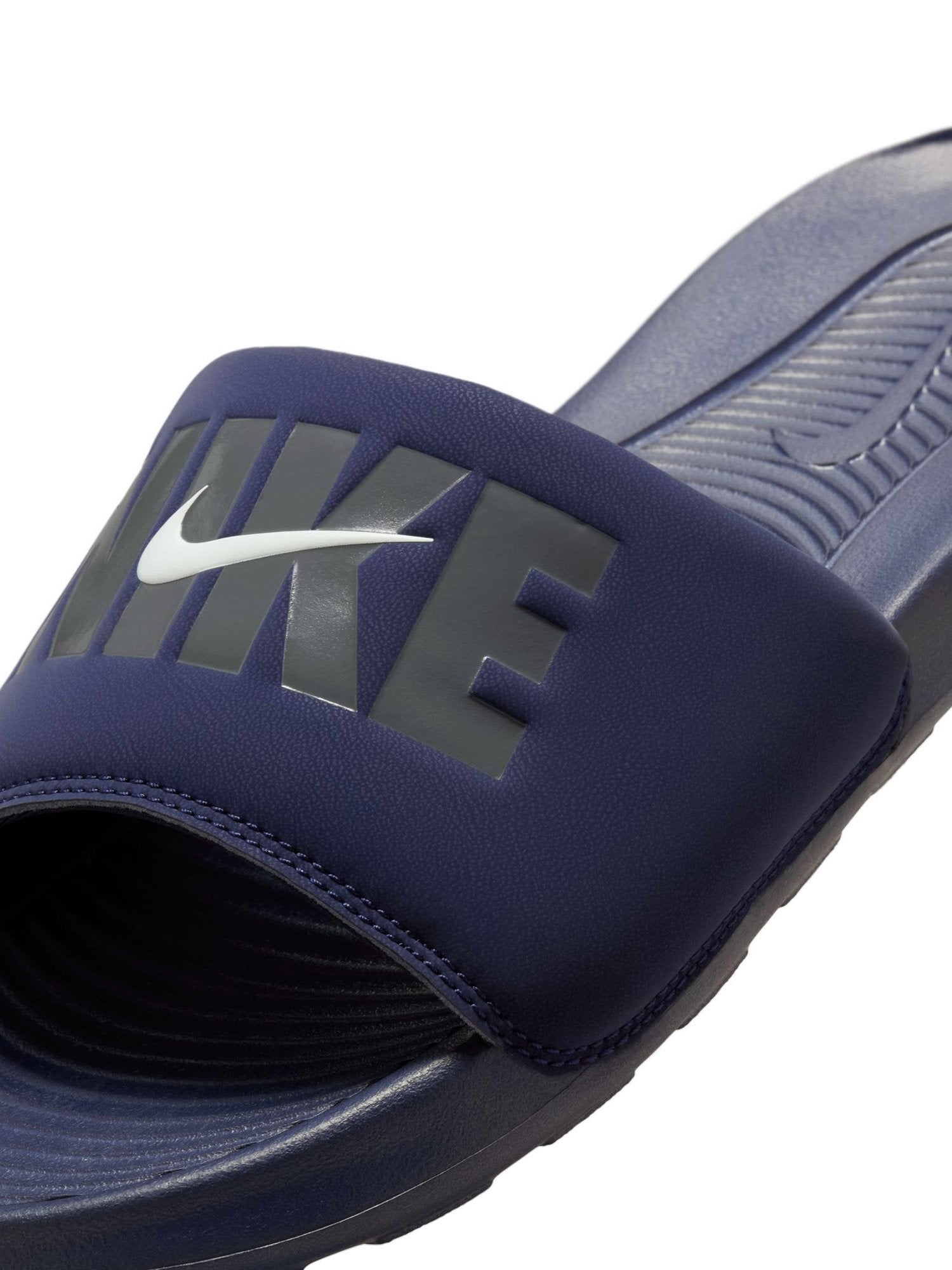 NIKE Джапанки NK VICTORI ONE SLIDE SE