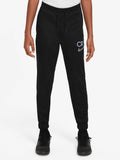NIKE Спортно долнище CR7 B NK DF KPZ