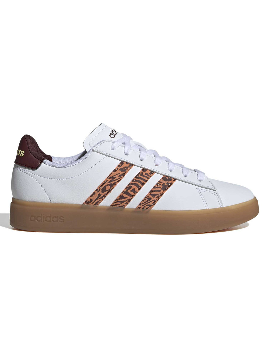ADIDAS SPORTSWEAR Обувки Grand Court 2.0