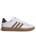 ADIDAS SPORTSWEAR Обувки Grand Court 2.0
