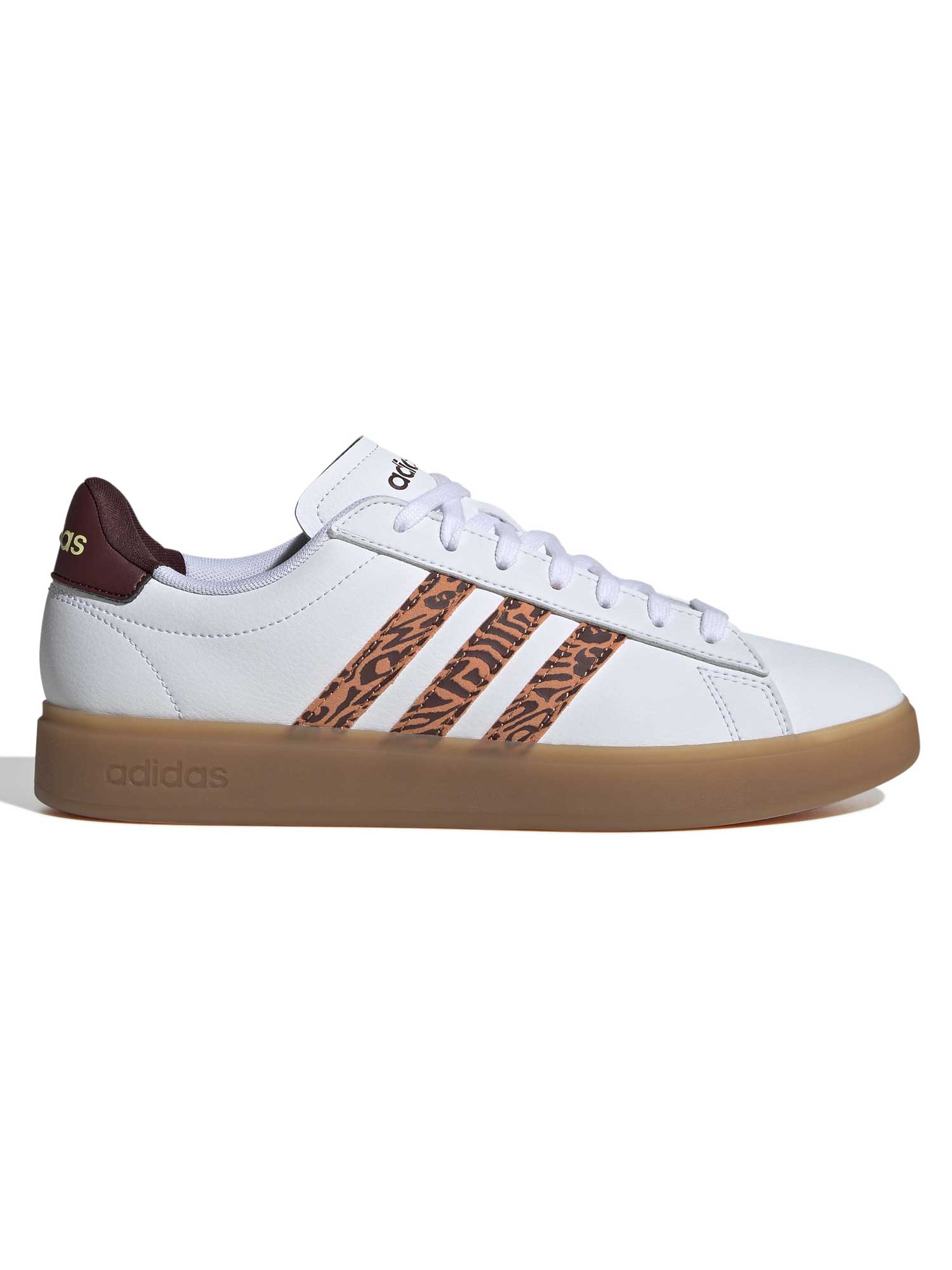 ADIDAS SPORTSWEAR Обувки Grand Court 2.0