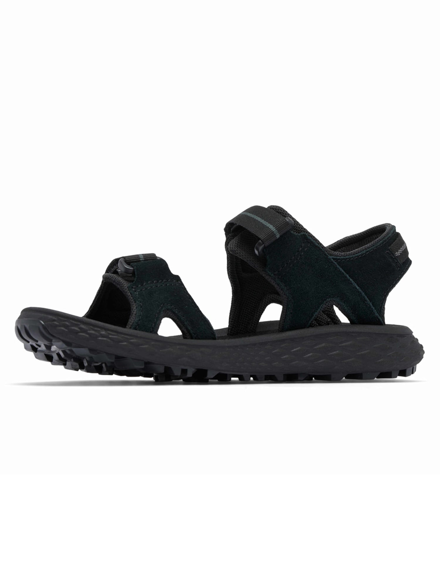 COLUMBIA Сандали KONOS HIKER 2-STRAP