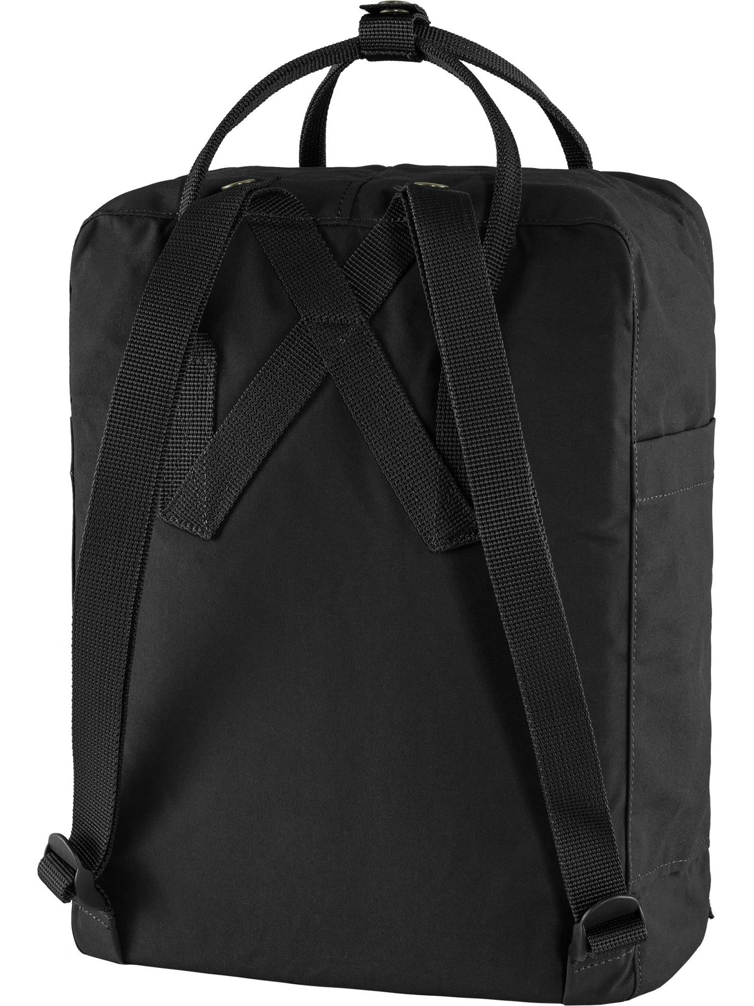 FJALLRAVEN Раница Kanken