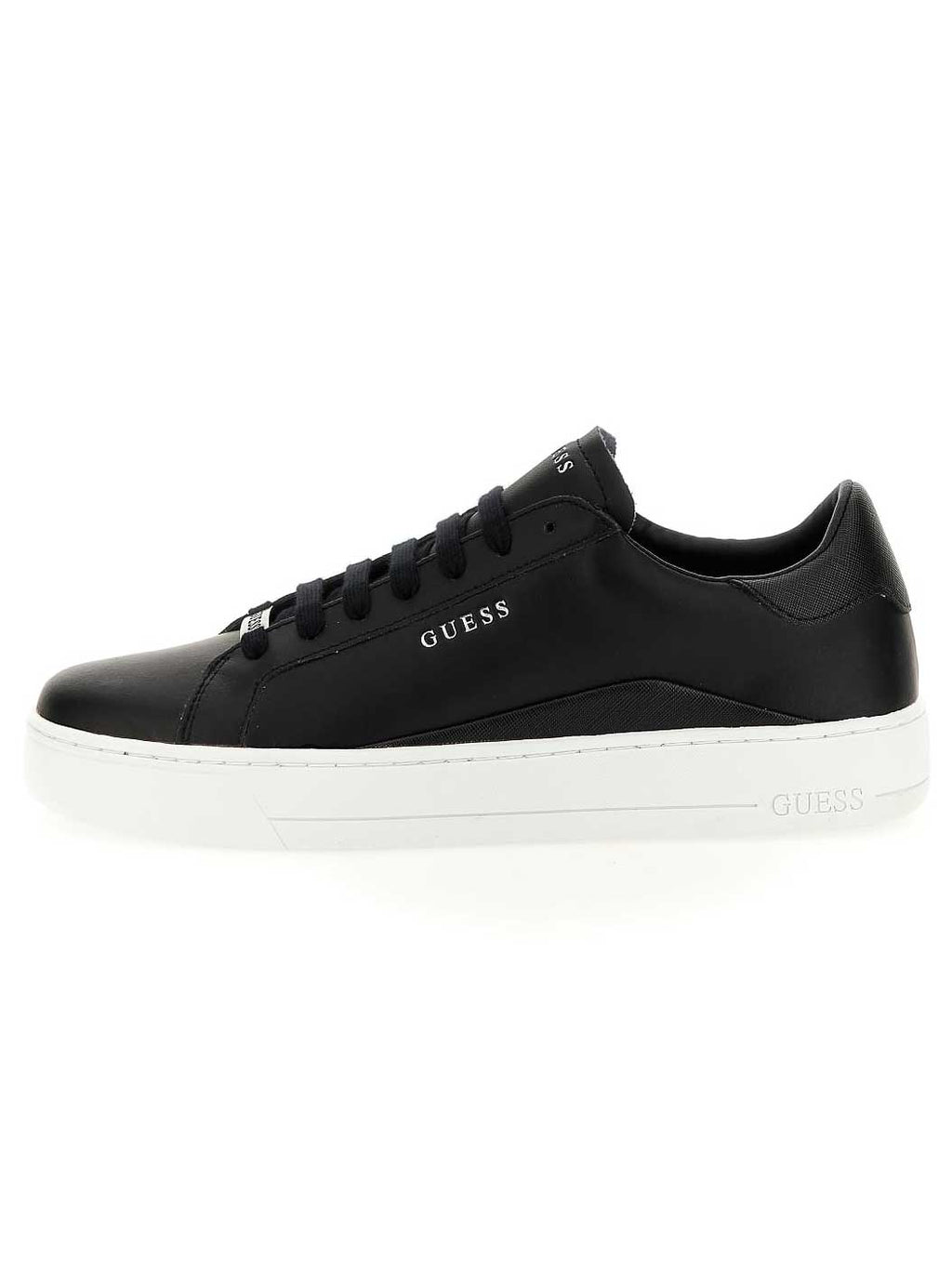 GUESS Обувки UDINE I