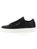 GUESS Обувки UDINE I
