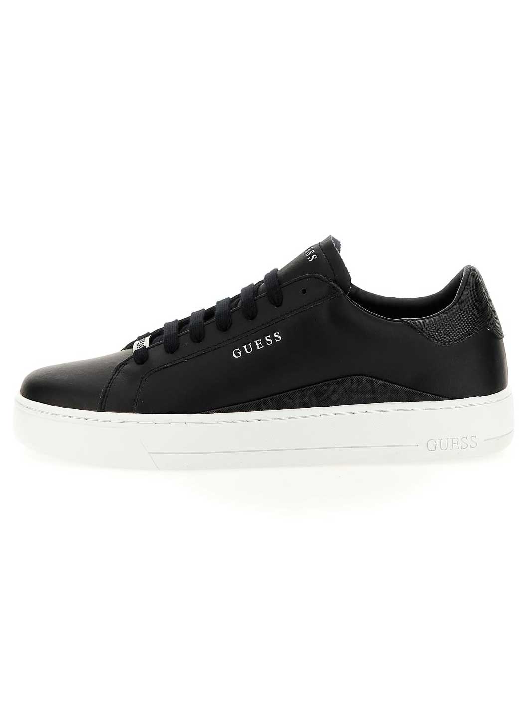 GUESS Обувки UDINE I