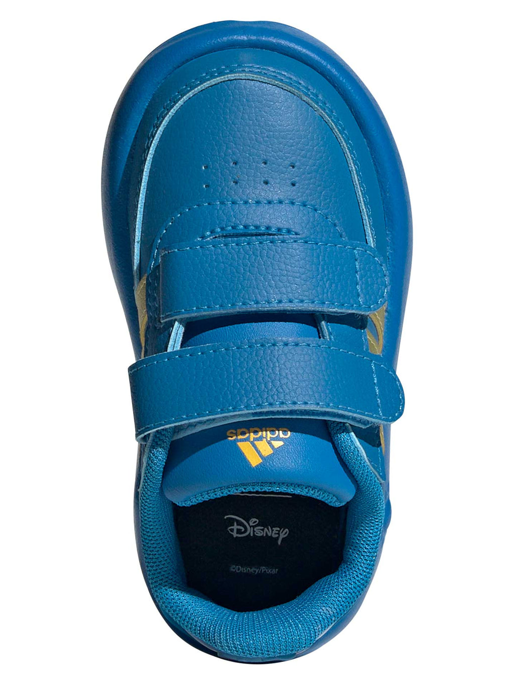 ADIDAS SPORTSWEAR Обувки x Disney Breaknet 2.0 Kids