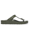 BIRKENSTOCK Чехли Gizeh Eva