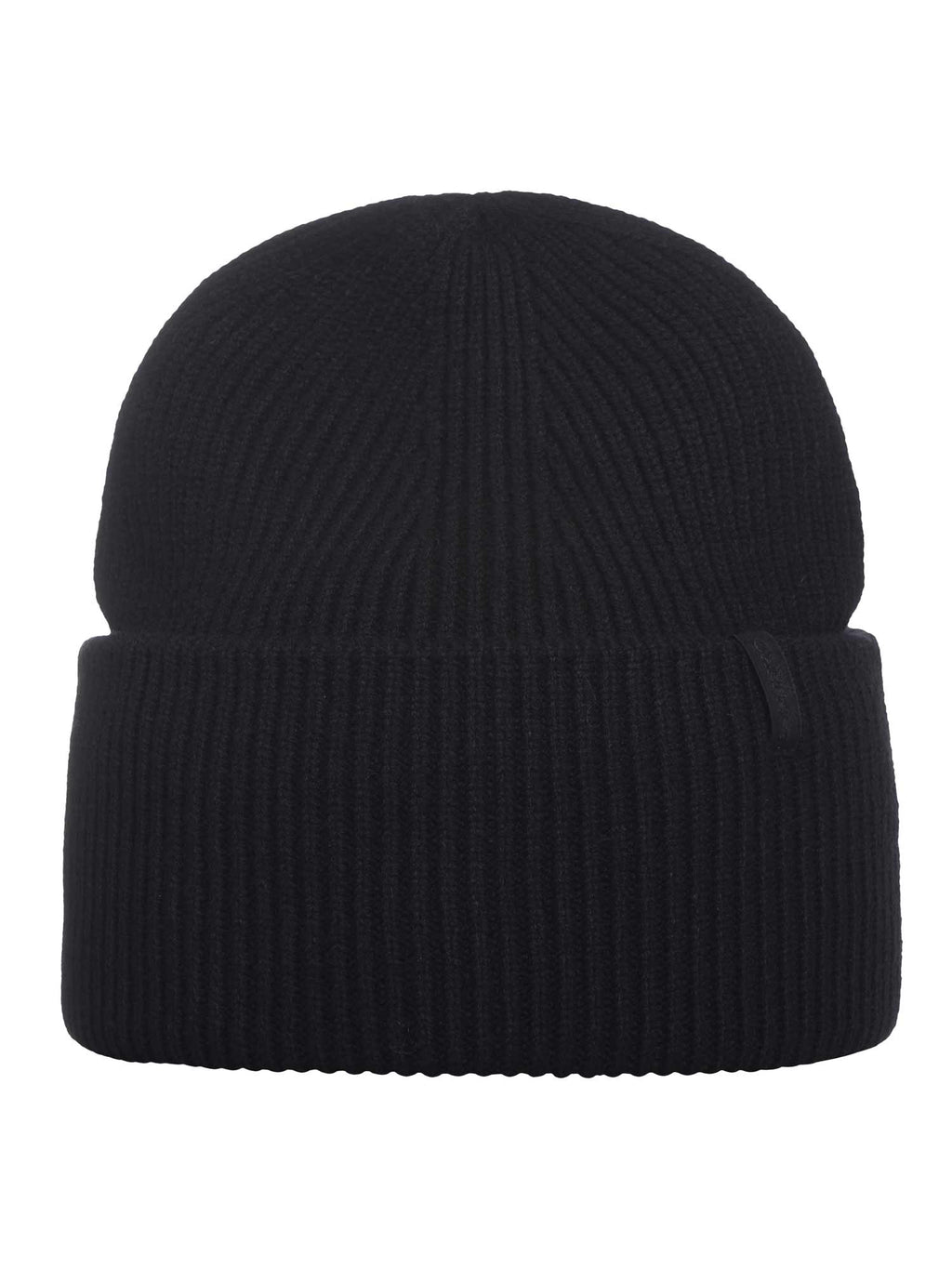 ICEPEAK Шапка HAVERHILL JR