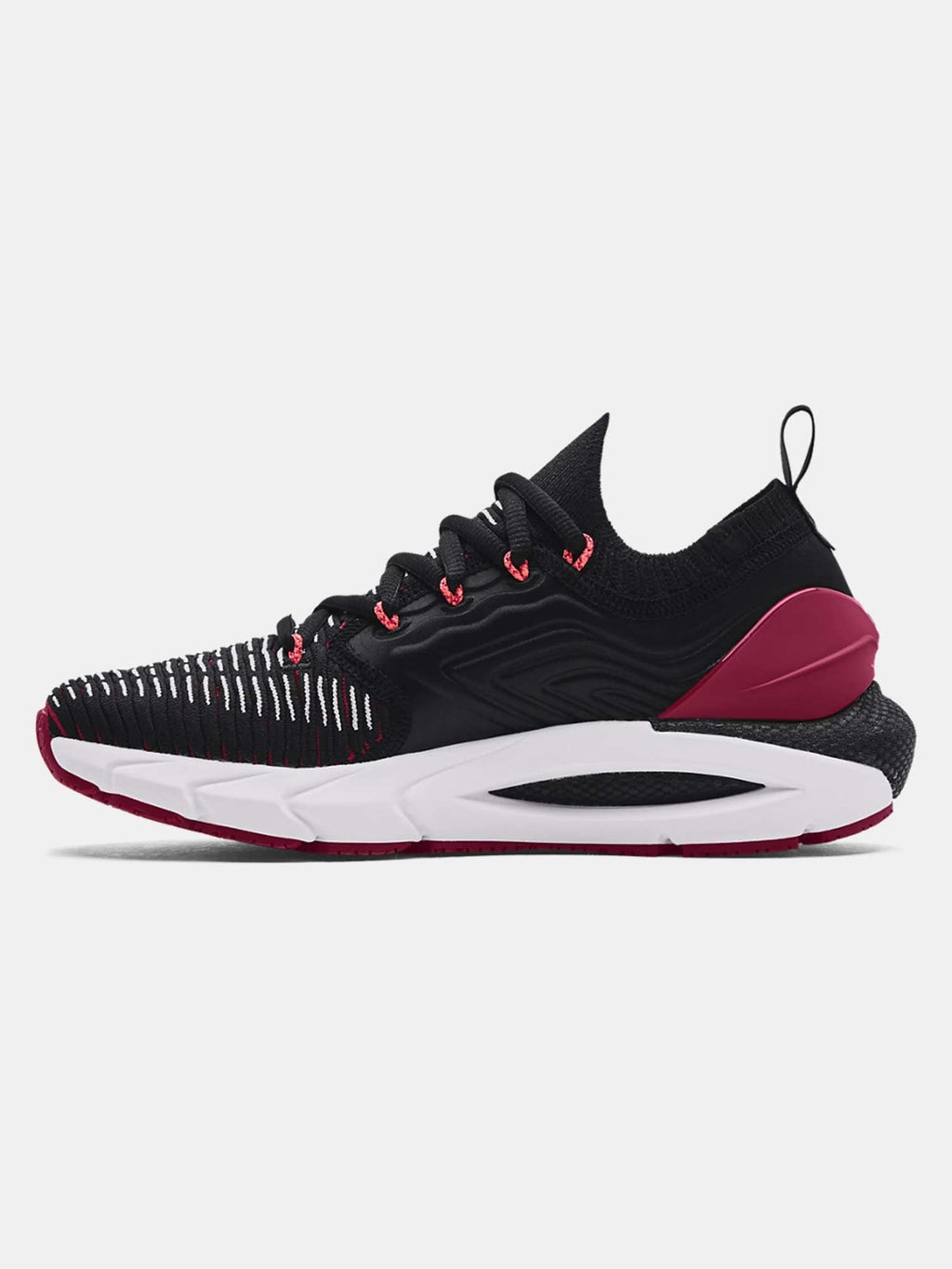 UNDER ARMOUR Обувки W HOVR Phantom 2 INKNT