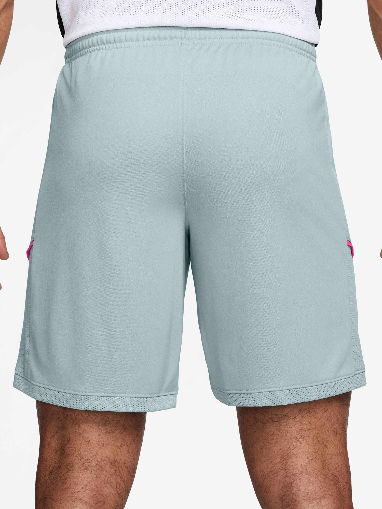 NIKE Къси панталони M NK DF ACD25 SHORT K BR