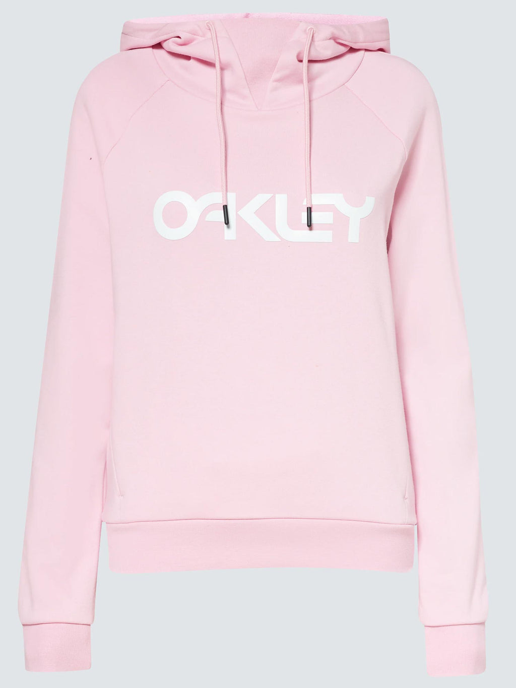 OAKLEY Суитшърт WOMENS 2.0 FLEECE