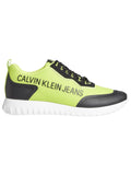 Calvin Klein Jeans Обувки RUNNER