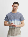 BLEND Тениска Tee