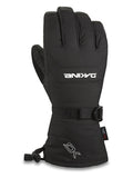 DAKINE Ски ръкавици LEATHER SCOUT