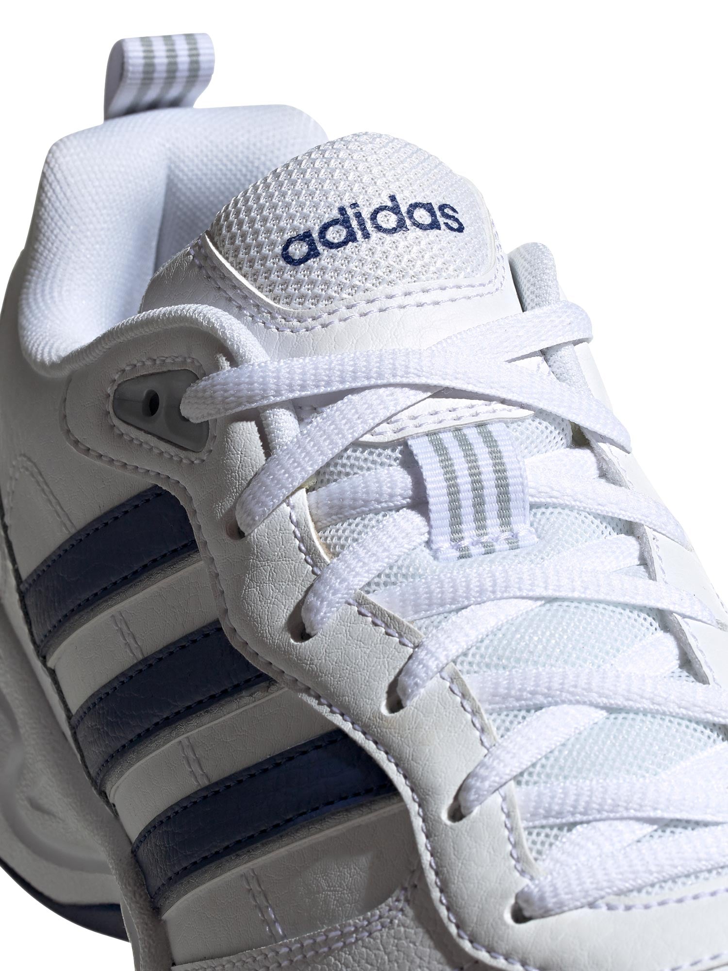 ADIDAS SPORTSWEAR Обувки Strutter
