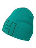 HELLY HANSEN Шапка OUTLINE BEANIE