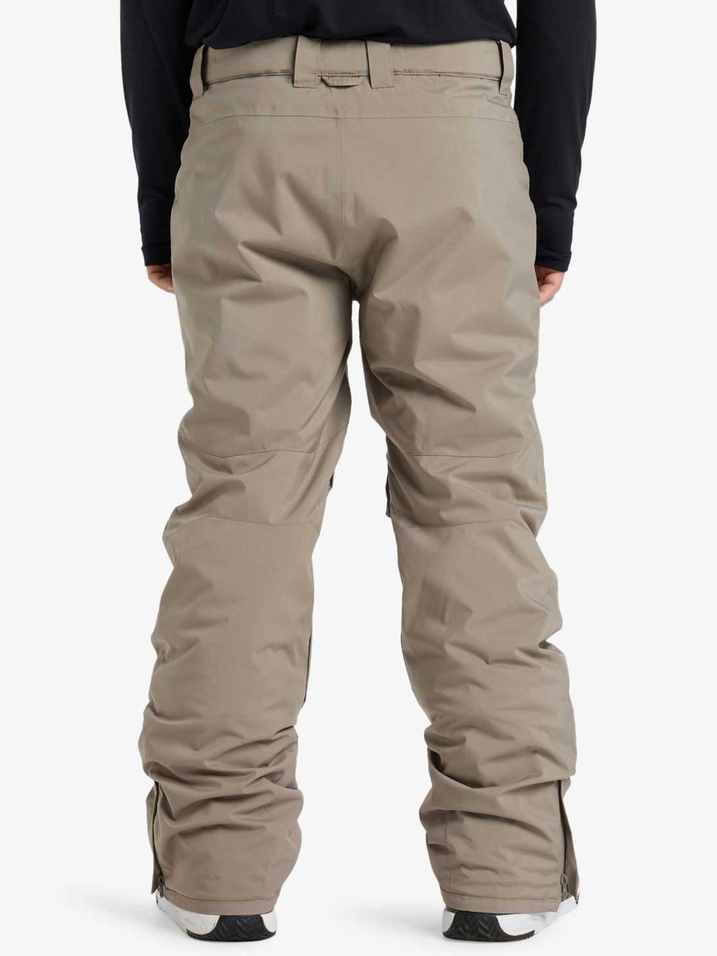 QUIKSILVER Ски панталон BOUNDRY PT