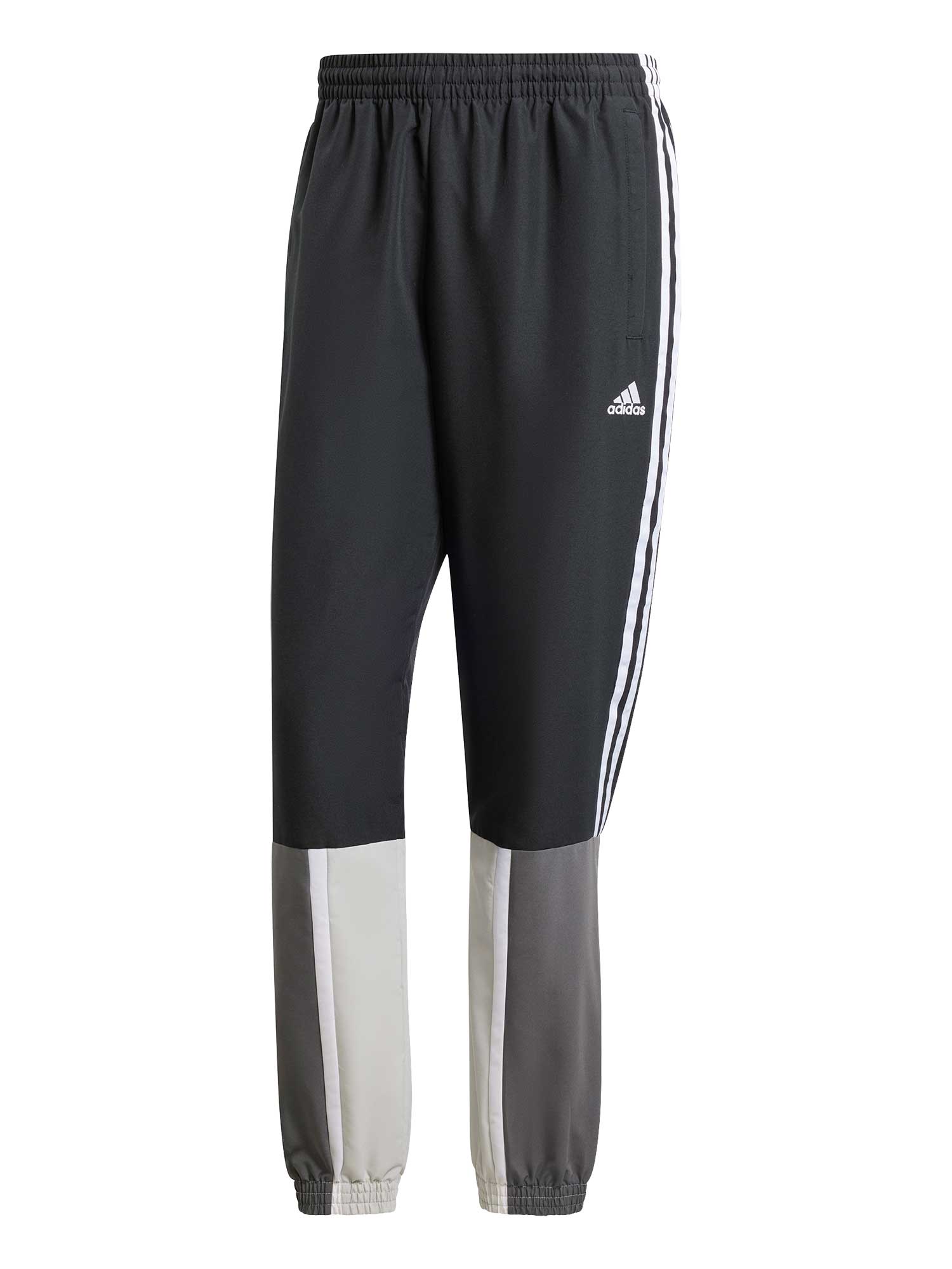 ADIDAS SPORTSWEAR Спортен екип Sportswear Colorblock 3-Stripes