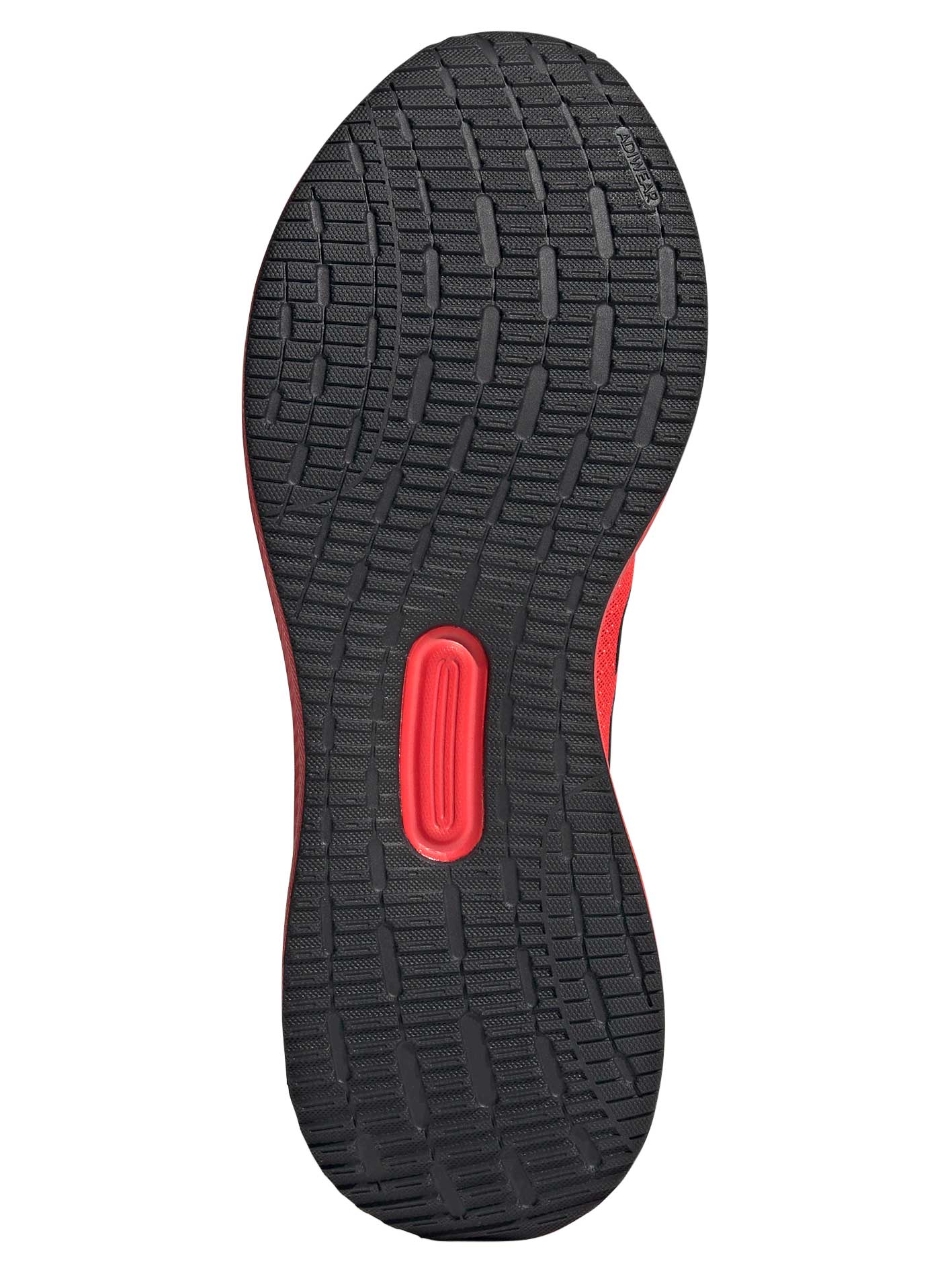 ADIDAS PERFORMANCE Обувки Runfalcon 5