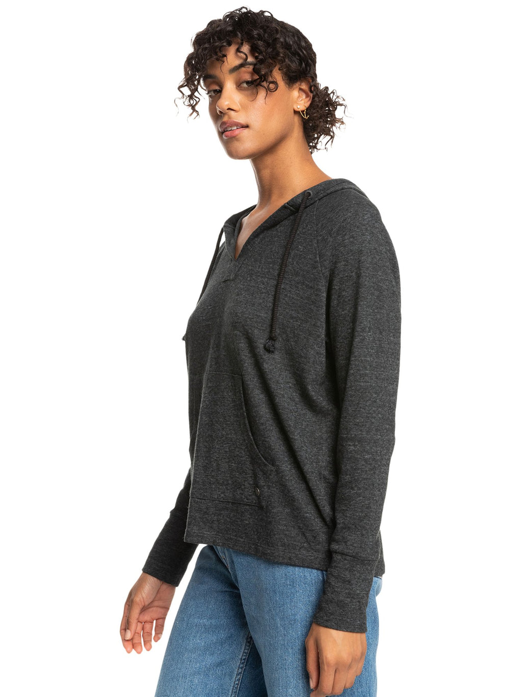 ROXY Суитшърт DSTINATION SURF J