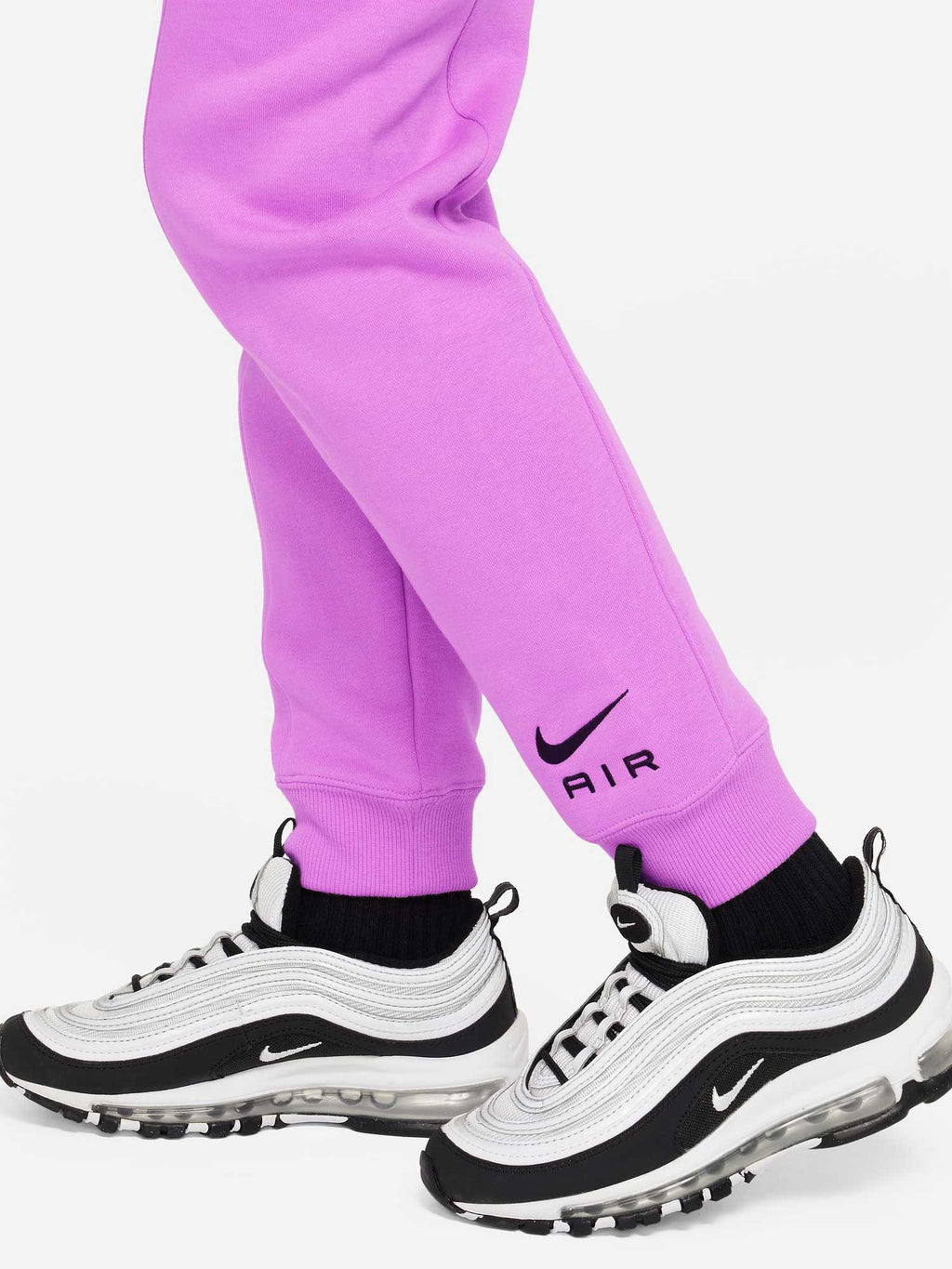 NIKE Спортно долнище G NSW AIR