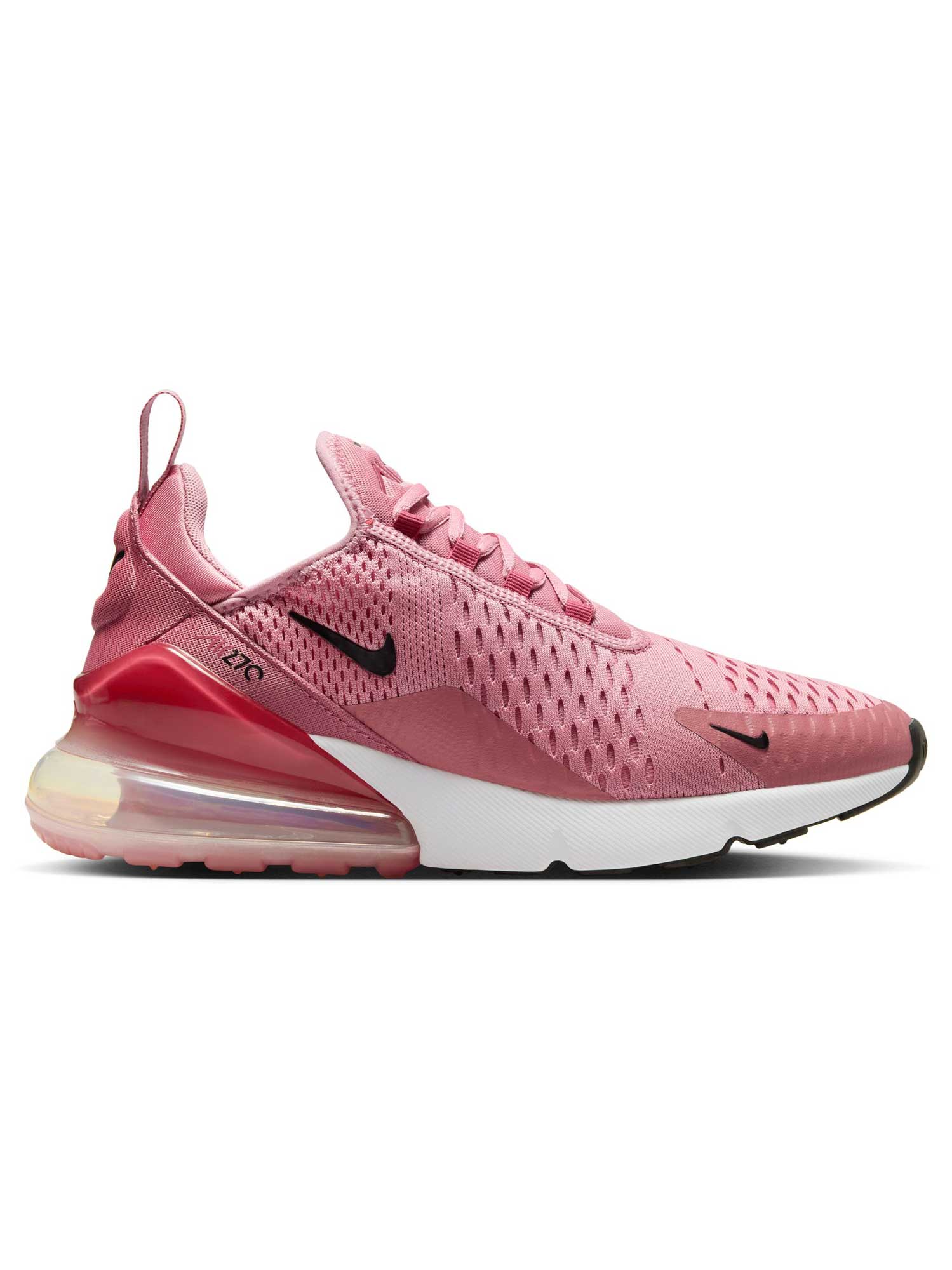 NIKE Обувки W AIR MAX 270