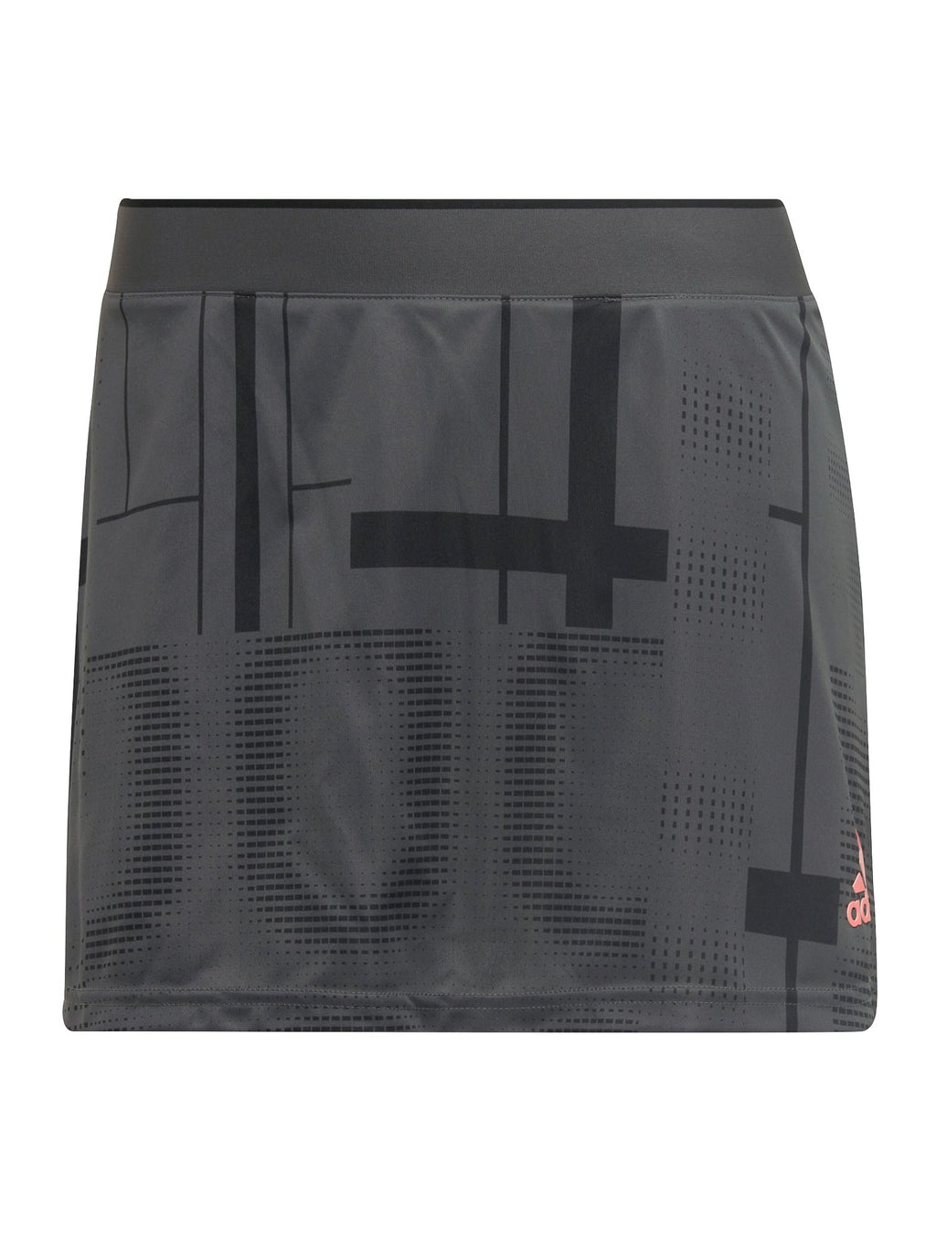 ADIDAS PERFORMANCE Пола Club Tennis Graphic