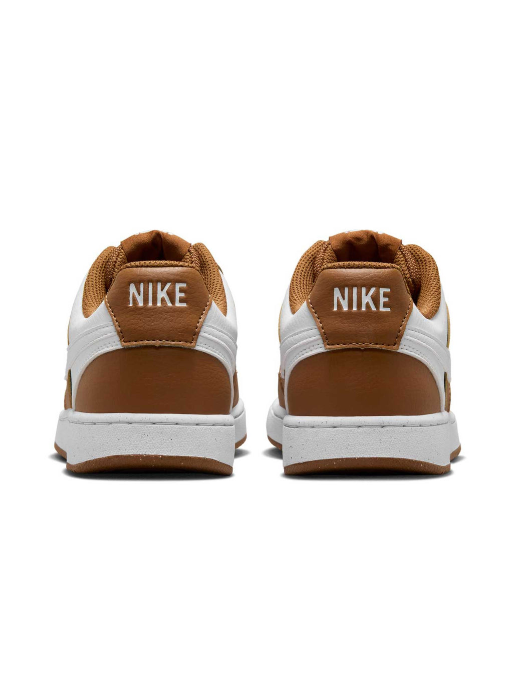 NIKE Обувки W COURT VISION LO NN