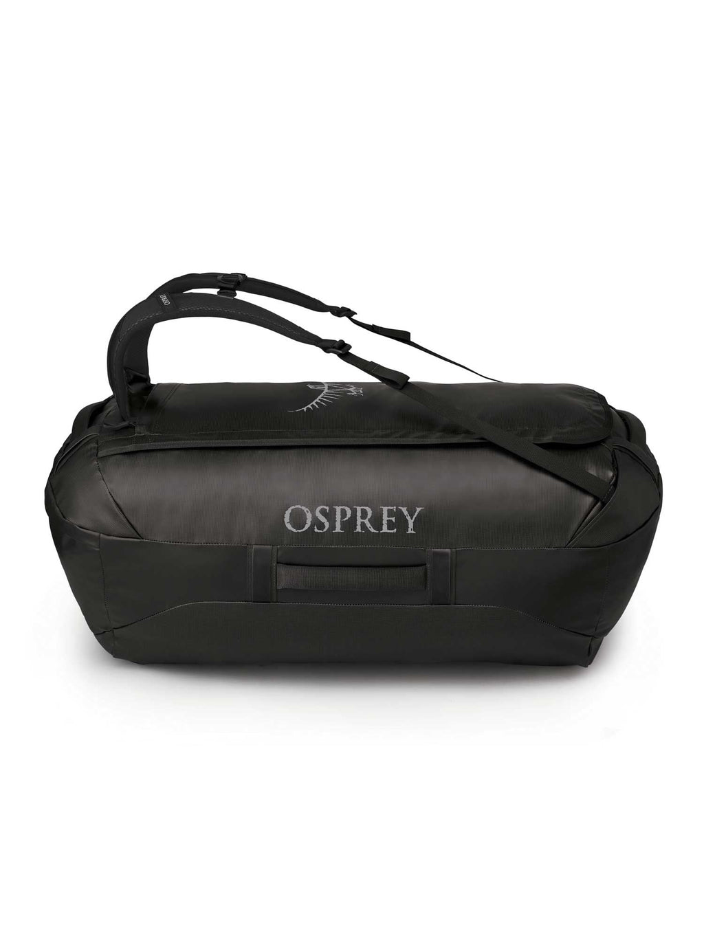 OSPREY Сак Transporter 120