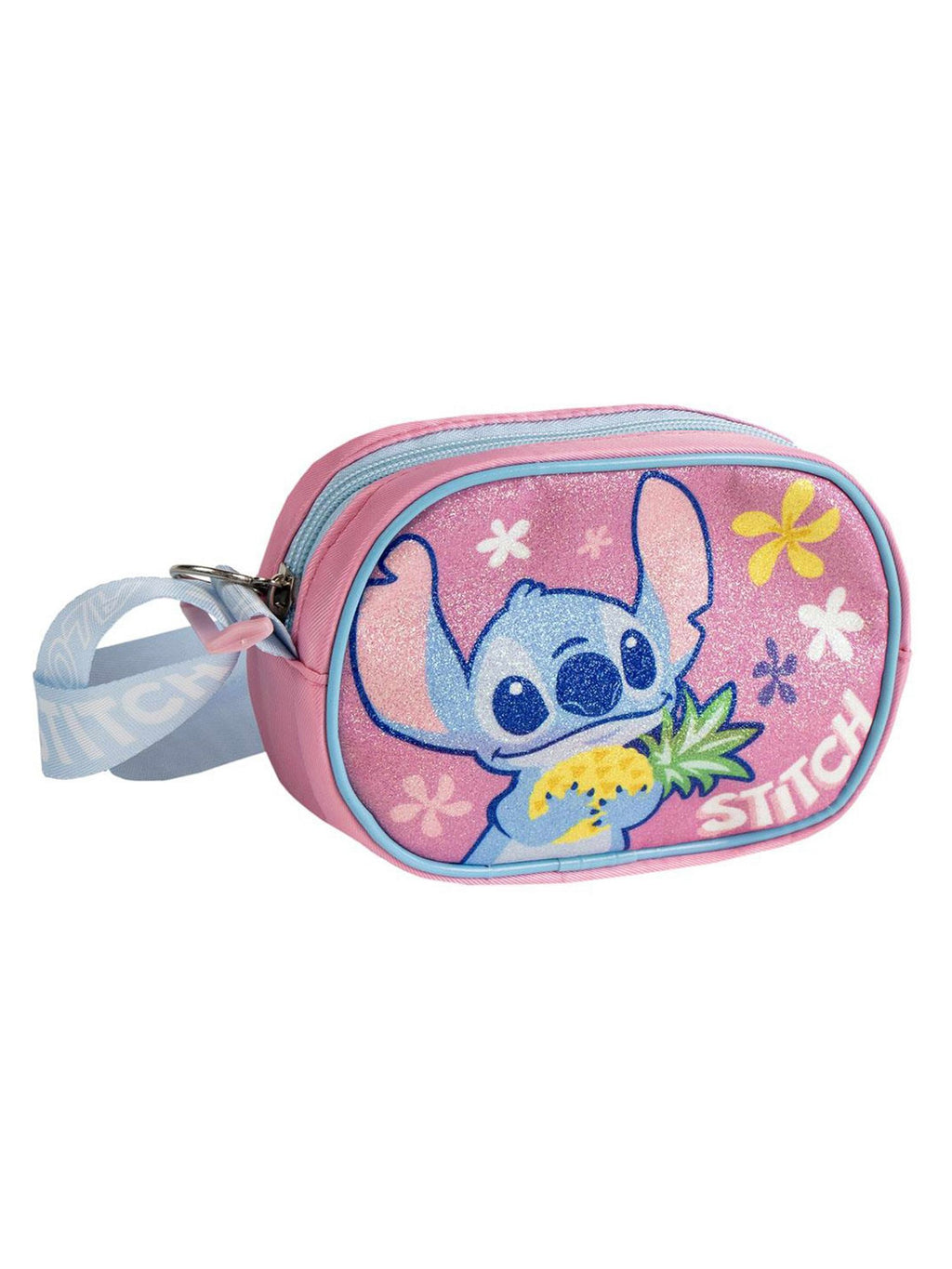 CERDA Чанта STITCH