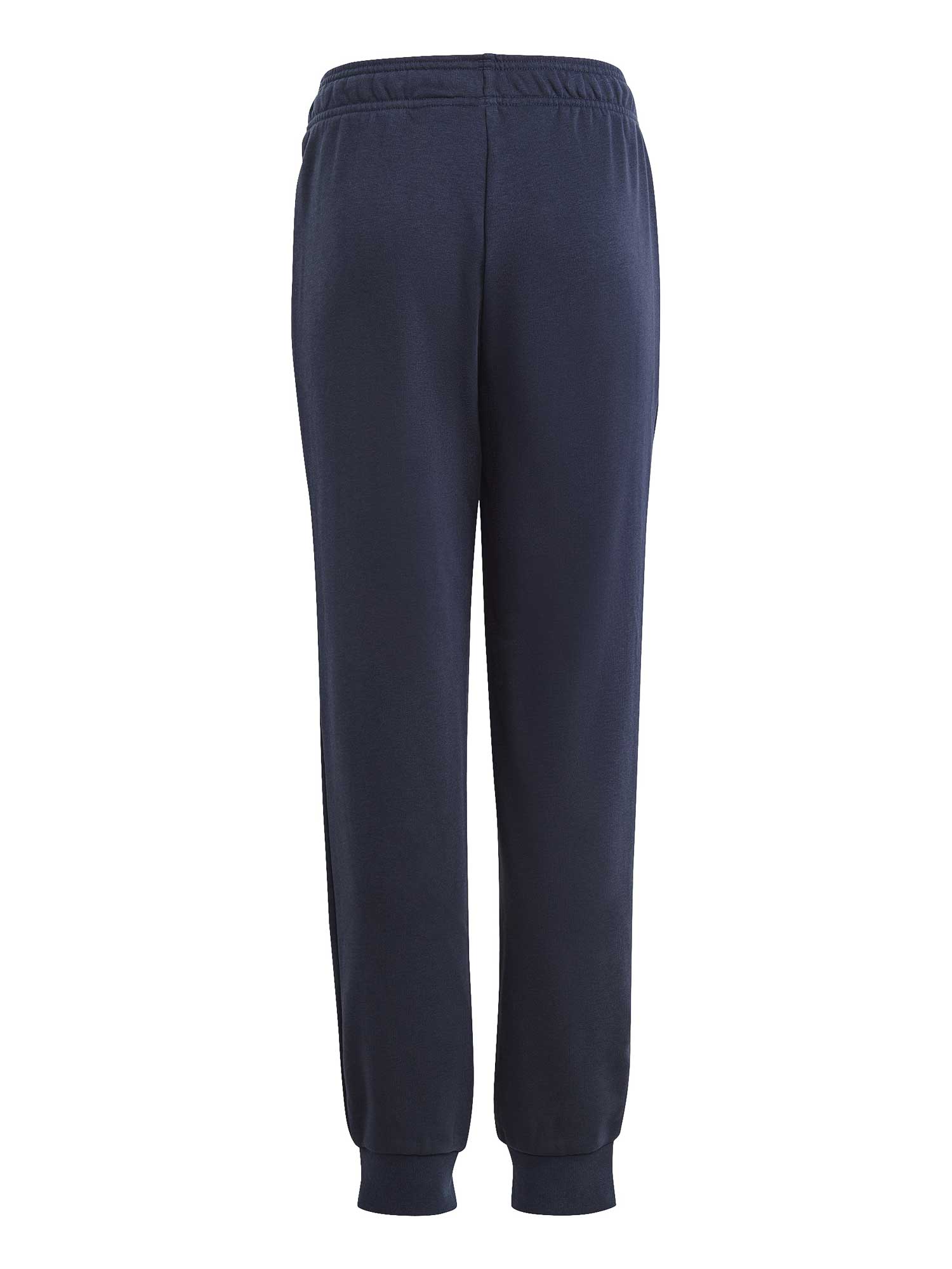 ADIDAS SPORTSWEAR Спортно долнище Essentials