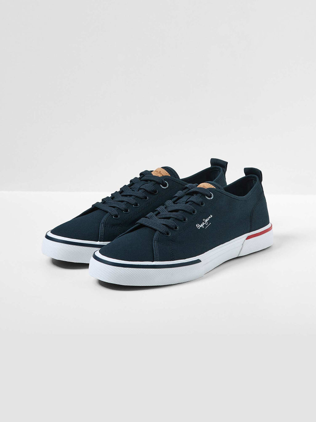 PEPE JEANS Обувки KENTON SMART 22