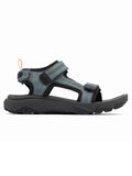 COLUMBIA Сандали PEAKFREAK RUSH SANDAL LEA