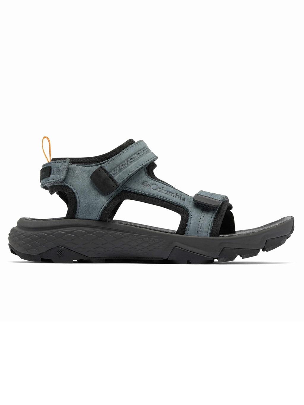 COLUMBIA Сандали PEAKFREAK RUSH SANDAL LEA