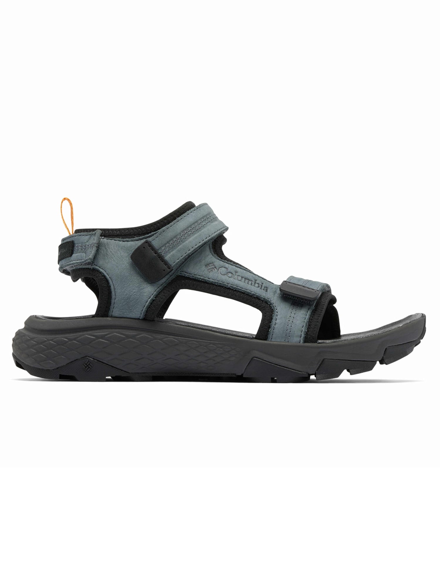 COLUMBIA Сандали PEAKFREAK RUSH SANDAL LEA