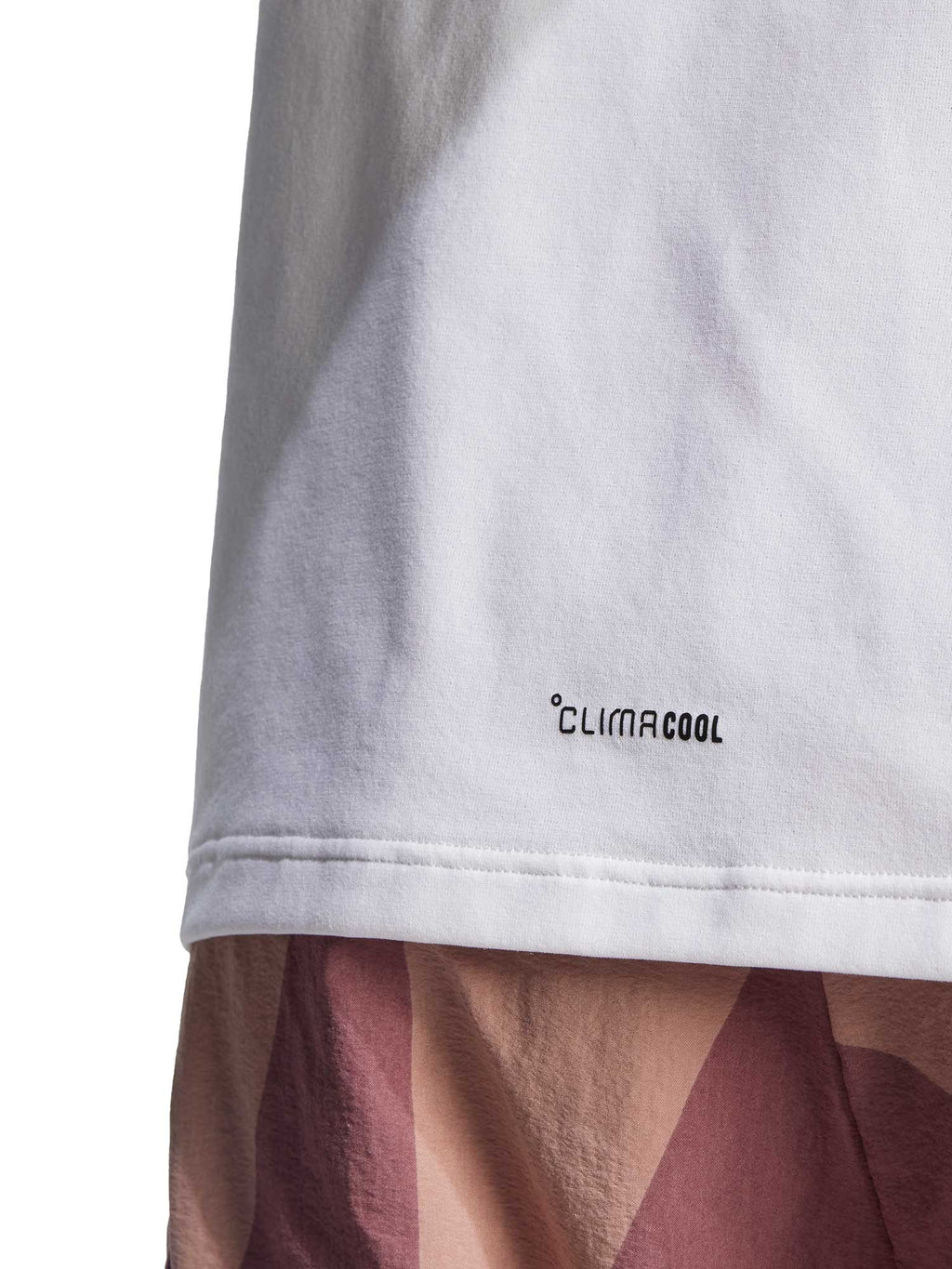 ADIDAS PERFORMANCE Тениска Terrex Multi Climacool T-Shirt