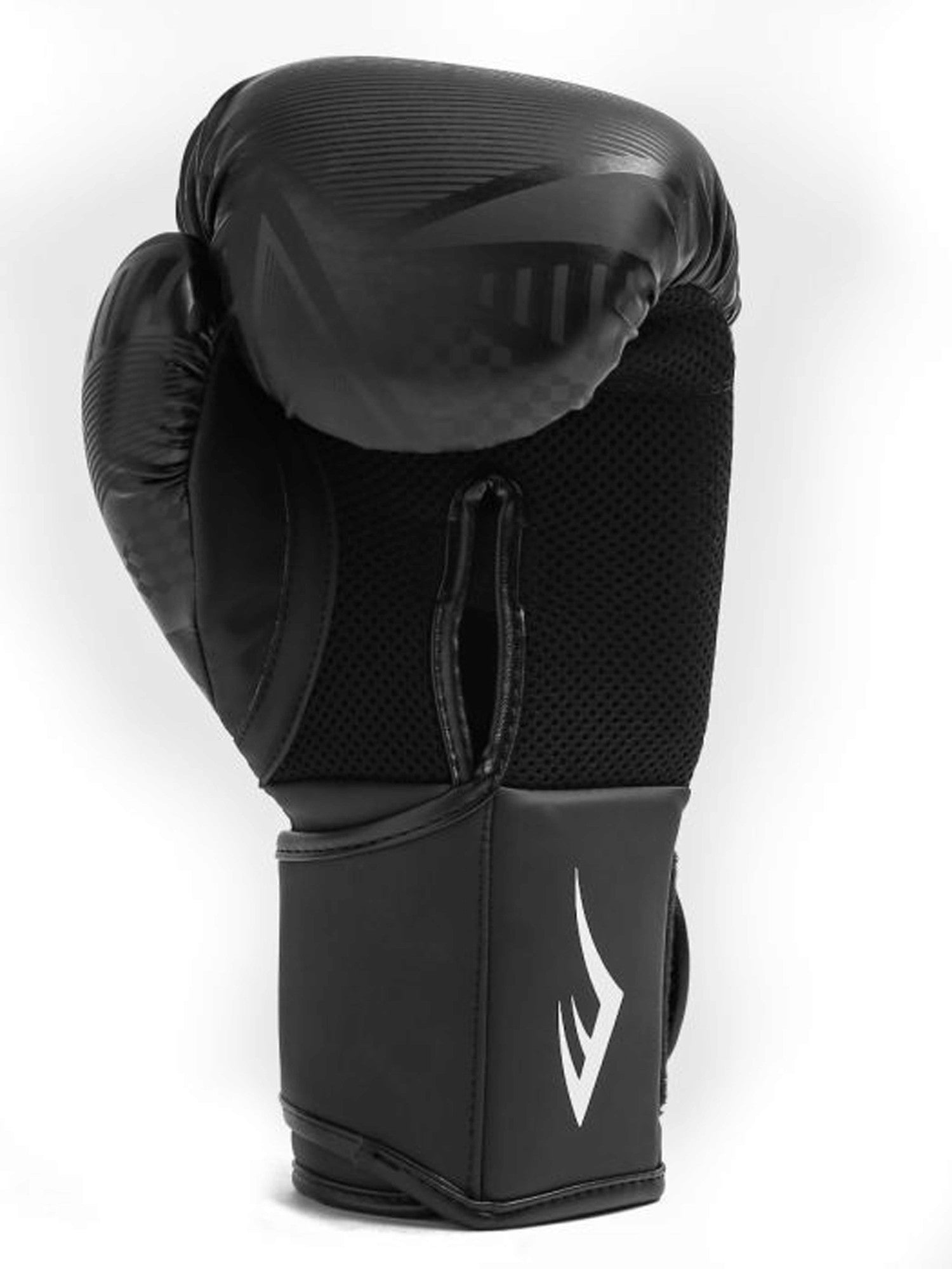 EVERLAST Боксови ръкавици Spark