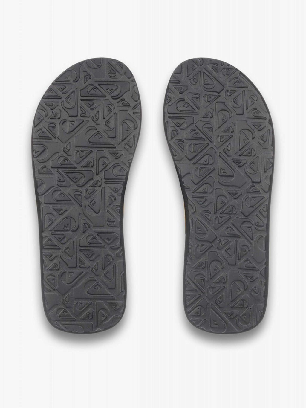 QUIKSILVER Джапанки MOLOKAI LAYBACK II