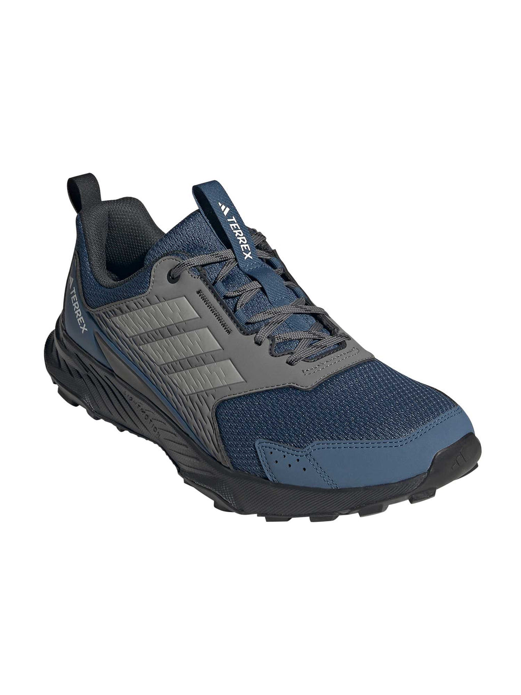 ADIDAS PERFORMANCE Обувки Tracefinder Trail