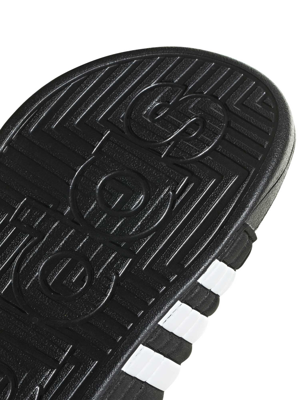 ADIDAS SPORTSWEAR Джапанки Adissage Slides