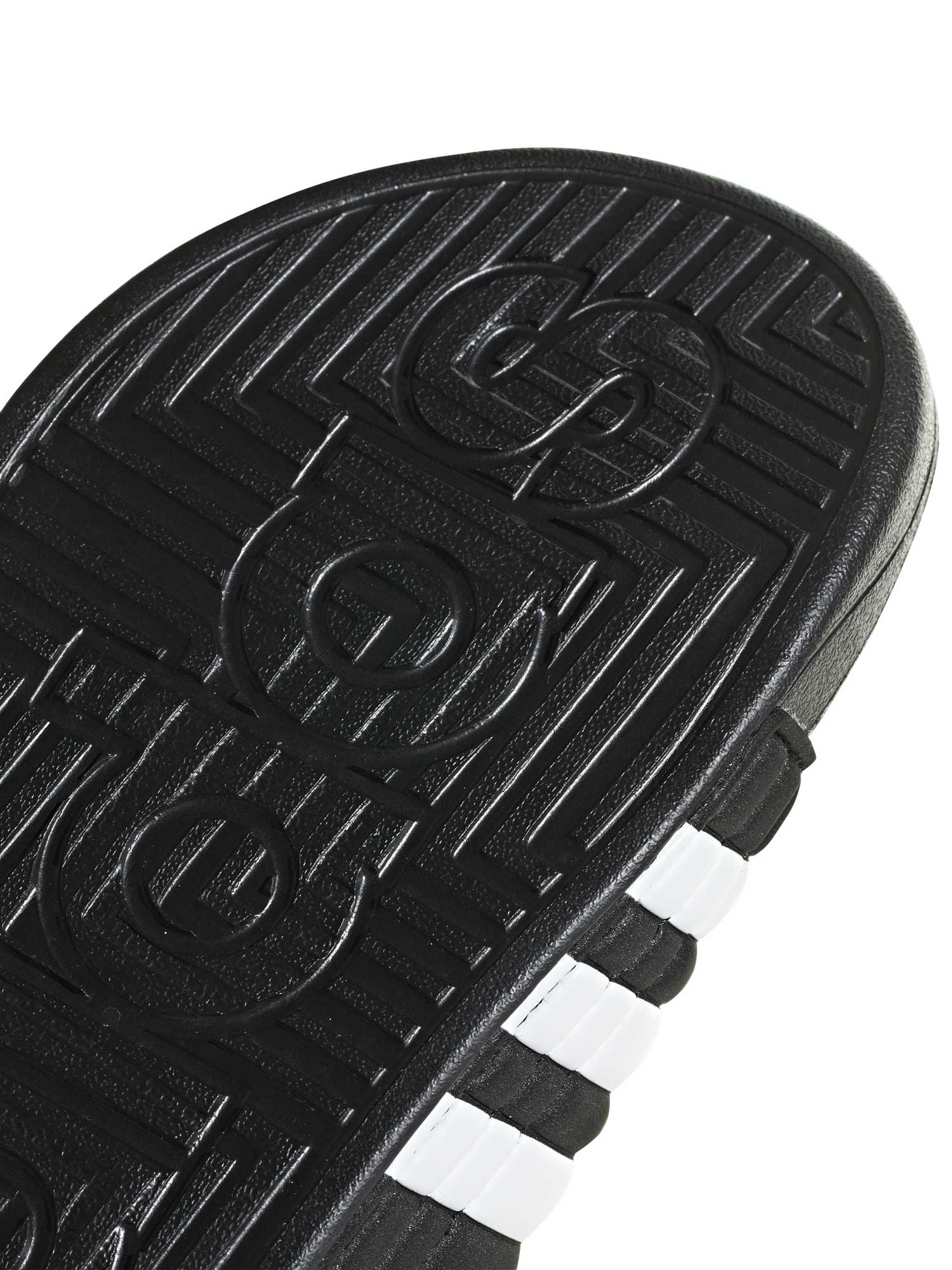ADIDAS SPORTSWEAR Джапанки Adissage Slides